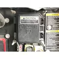 Previous Part Detail 1